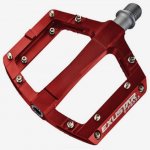 Exustar MTB PB553 pedály – Hledejceny.cz