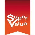 Vetro Plus Super Value A01175 – Zboží Mobilmania