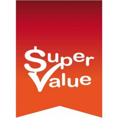 Vetro Plus Super Value A01175