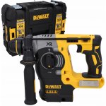 DeWalt DCH273P2T – Zboží Dáma