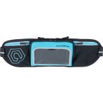 Arcore TROT Černá,Modrá – Zboží Mobilmania