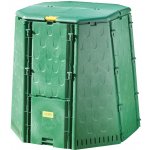 Lanit Plast Juwel Aeroquick 890 XXL LG1666 – Hledejceny.cz