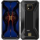 Doogee S95 Pro 8GB/128GB