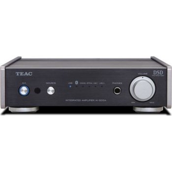 TEAC AI-301DA