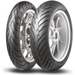 Dunlop Sportmax Roadsmart IV 150/70 R17 69W – Hledejceny.cz