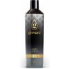 Giovani Koncentrovaný parfém na prádlo GREY DOLCE 500 ml