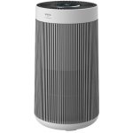 Winix T800 – Zboží Dáma Winix T800 – Zboží Dáma