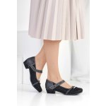 Super in Dámské lodičky 2012B – Zboží Dáma