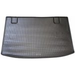 Gumová vana do kufru Rigum Kia Venga 2009 – Zboží Mobilmania