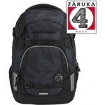 Coocazoo Mate Dark Mission – Zbozi.Blesk.cz