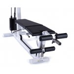 FITHAM Kombinované předkopávání + zakopávání – Sleviste.cz