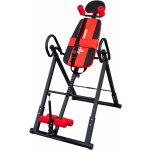 Acra KH777 – Zboží Dáma