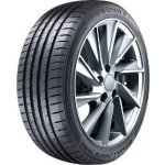 Sunny NA305 225/40 R18 92W – Hledejceny.cz