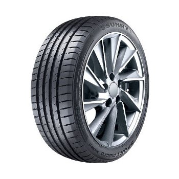 Sunny NA305 225/40 R18 92W