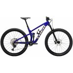 Trek Top Fuel 9.7 2023 – Zboží Mobilmania