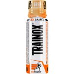 Extrifit Trainox Shot 90 ml – Zboží Dáma