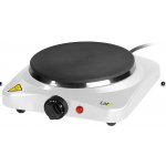 Lafe KEW001 – Zboží Dáma