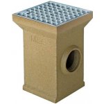 MEA Meagard 647-150855 – Hledejceny.cz