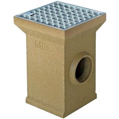 MEA Meagard 647-150855 – Hledejceny.cz