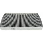 Filtr, vzduch v interiéru CHAMPION CCF0001C – Sleviste.cz