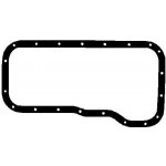 Bosal BS 255-079 – Hledejceny.cz