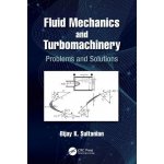 Fluid Mechanics and Turbomachinery – Hledejceny.cz