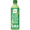 Limonáda Pro!Brands Aloe Vera originál 0,5 l