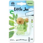 Little Joe Bottle Bamboo | Zboží Auto