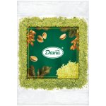 Diana Company Mouka z pistáciových jader 200 g – Zboží Dáma