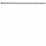 BBB PowerLine BCH-112 – Hledejceny.cz