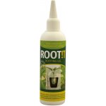ROOT!T klonovací gel 150 ml – Zboží Dáma