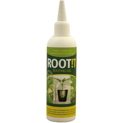 ROOT!T klonovací gel 150 ml – Hledejceny.cz