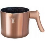 Berlingerhaus 1,2l BH-1966 – Zboží Dáma