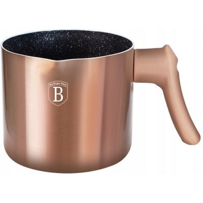 Berlingerhaus 1,2l BH-1966 – Zboží Dáma