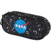 Školní penál Presco Group etue kompakt NASA