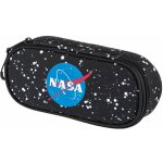 Presco Group etue kompakt NASA – Hledejceny.cz