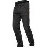 4SR GTS black | Zboží Auto