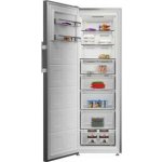 Whirlpool WHMFF 6312 XP4 – Hledejceny.cz
