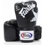 Fairtex BGV1 – Sleviste.cz