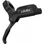 Sram Am Db Lvl Blk R/R Dir 1800 A1 – Hledejceny.cz