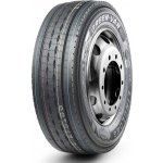 LEAO ETS100 315/80 R22,5 158/150L – Hledejceny.cz