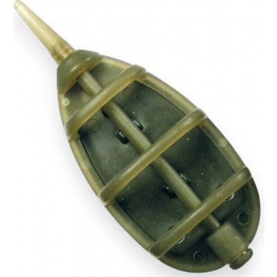 Extra Carp Method Feeder 60g – Zboží Dáma