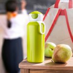 Mepal POP-UP CAMPUS 400 ml – Sleviste.cz