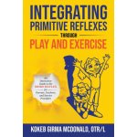 Integrating Primitive Reflexes Through Play and Exercise (Tbd)(Brožovaná) – Zboží Dáma