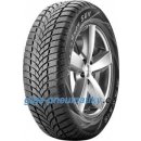 Osobní pneumatika Maxxis MA-SW 215/60 R17 96H