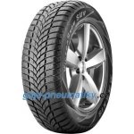 Maxxis MA-SW 215/60 R17 96H – Hledejceny.cz