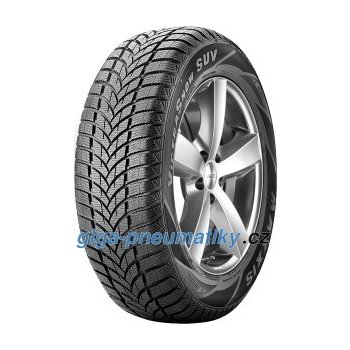 Maxxis MA-SW 215/60 R17 96H