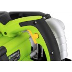 FIELDMANN FDK 201302-E 50004331 – HobbyKompas.cz