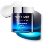 Missha Super Aqua Ultra Hyalron Balm Cream 70 ml – Sleviste.cz