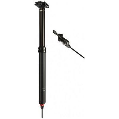 Rock Shox Reverb Stealth 1X C1 – Zboží Dáma